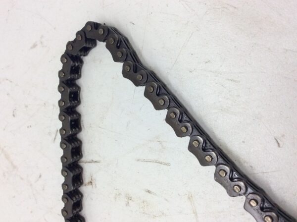2010 Can-Am OUTLANDER CHAIN - Image 2