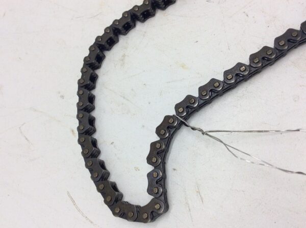 2010 Can-Am OUTLANDER CHAIN - Image 3