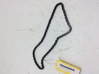 2010 Can-Am OUTLANDER CHAIN