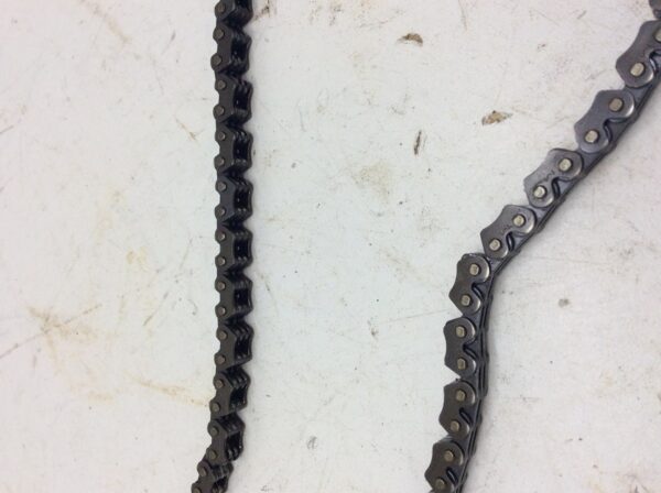 2010 Can-Am OUTLANDER CHAIN - Image 4