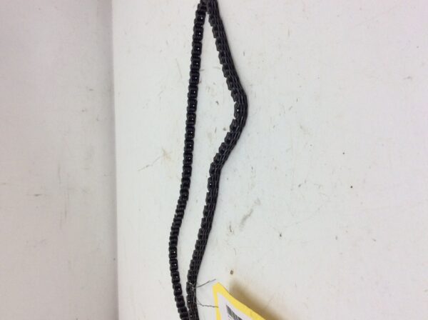 2010 Can-Am OUTLANDER CHAIN - Image 5