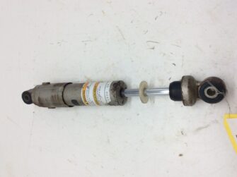 2010 Ski-Doo CENTER SHOCK