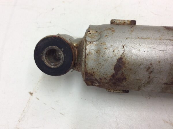 2010 Ski-Doo CENTER SHOCK - Image 5