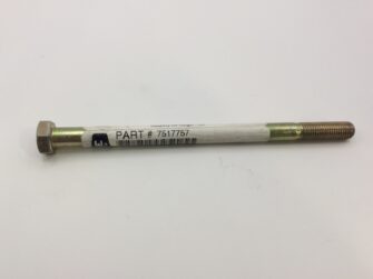 2000 Polaris Screw, 5/16, 24x5.00