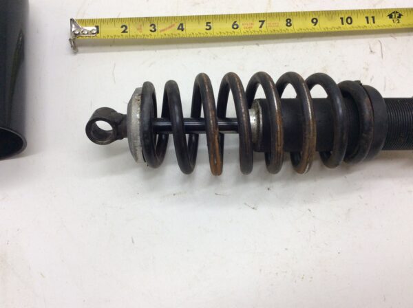 2000 Arctic Cat CENTER SHOCK - Image 2