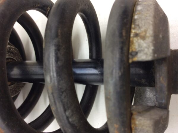 2000 Arctic Cat CENTER SHOCK - Image 3