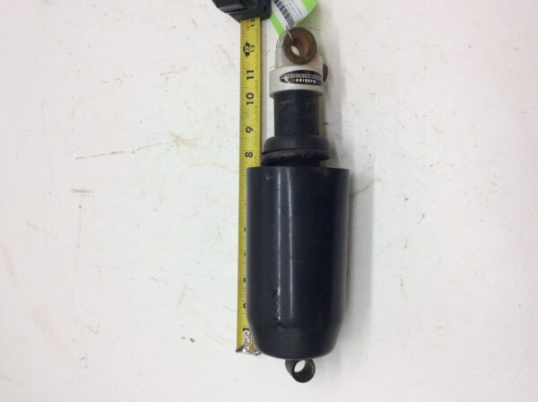 2000 Arctic Cat CENTER SHOCK