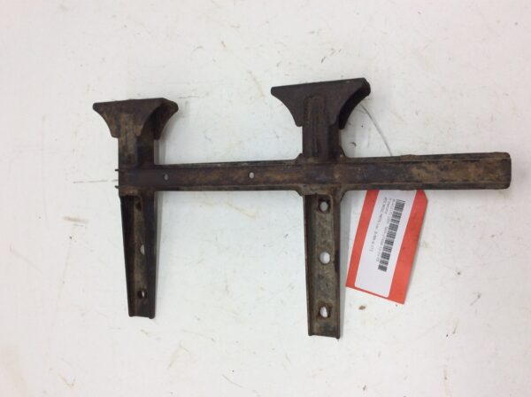 RH Footrest Support - Image 3