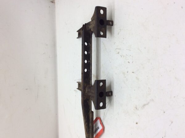 RH Footrest Support - Image 4