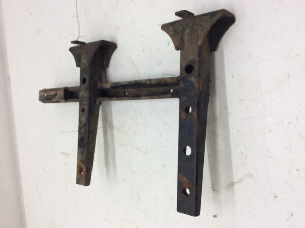 RH Footrest Support - Image 5