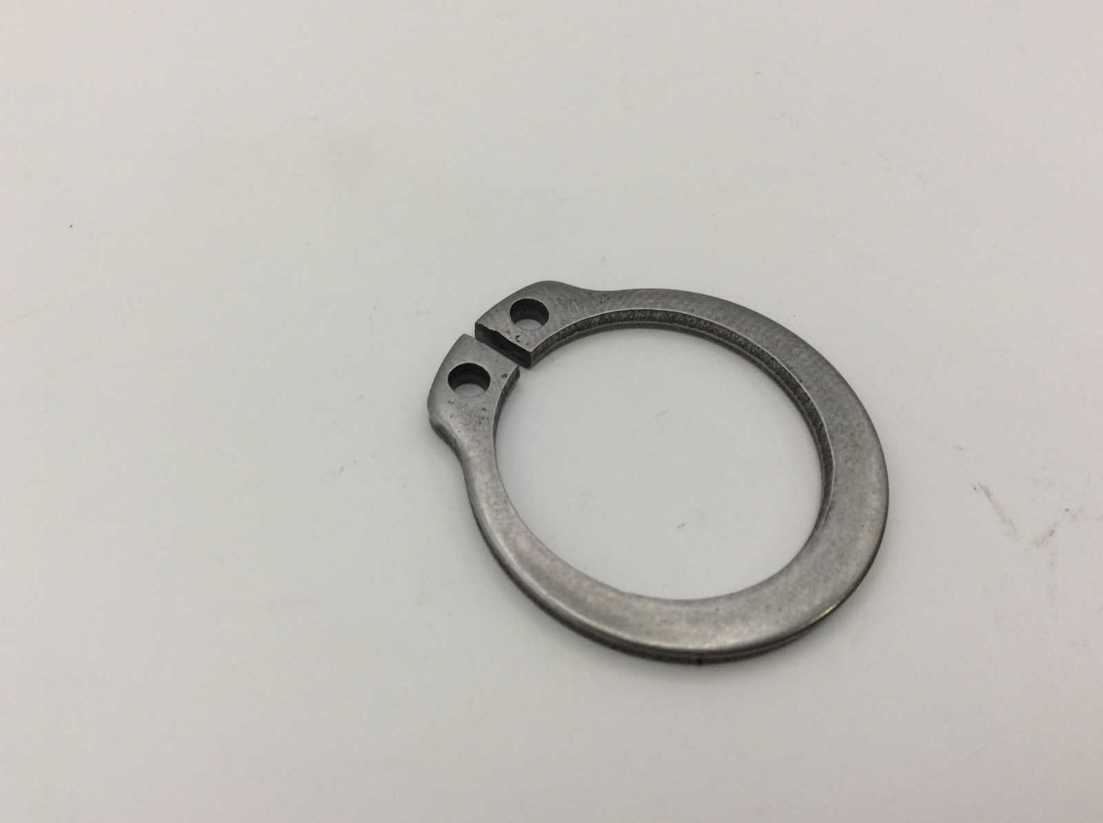 2000 Victory Ring, Retaining - Street Bike