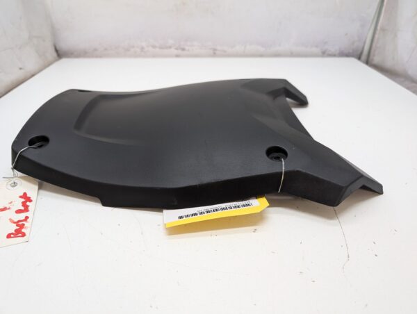 Backrest Trim - Gen 4 - Image 3