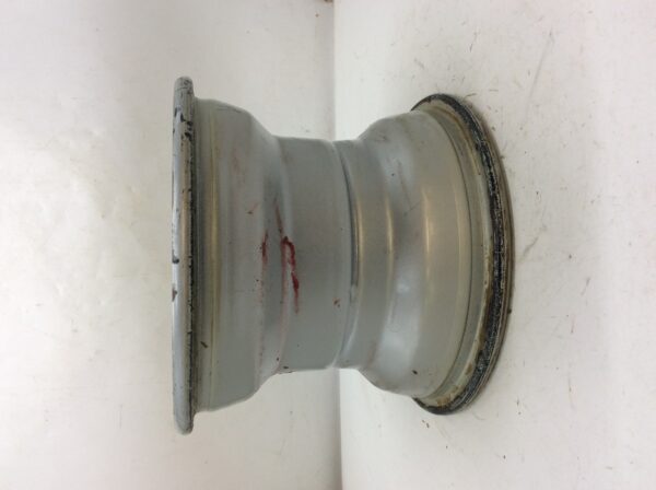 2003 Can-Am WHEEL - Image 3