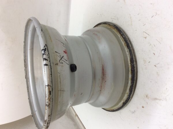 2003 Can-Am WHEEL - Image 4