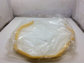 2023 Ski-Doo FRONT BUMPER