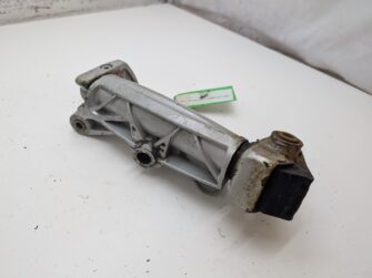 2007 Arctic Cat LH Ski Spindle
