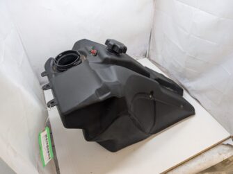 2007 Arctic Cat Gas Tank