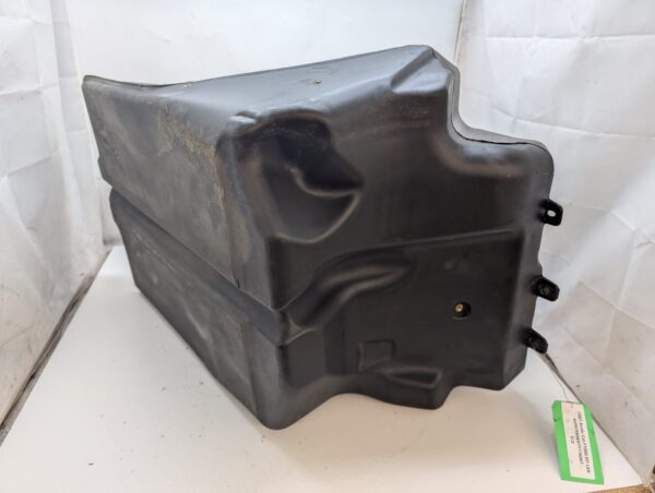 2007 Arctic Cat Gas Tank - Image 6