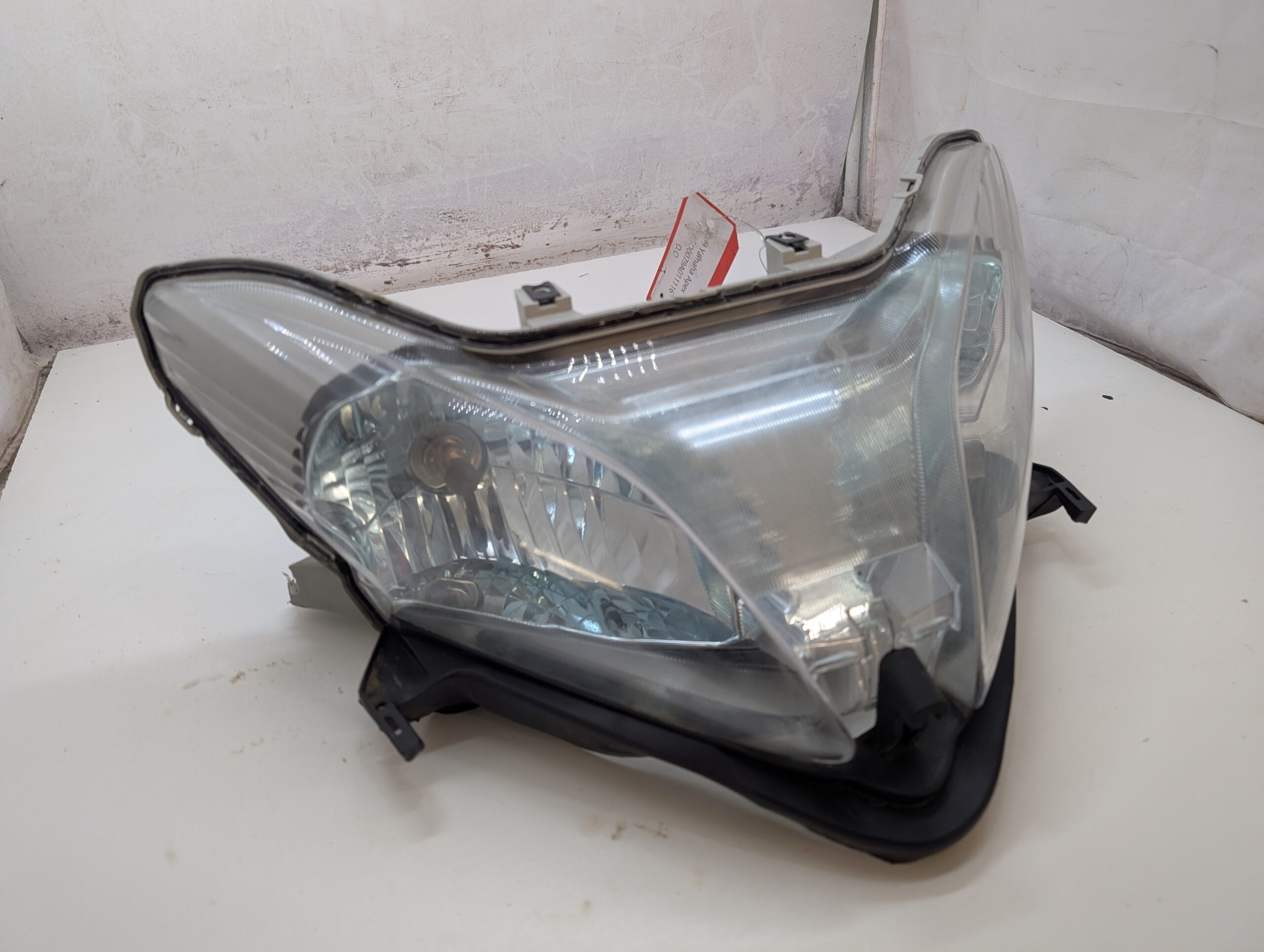 Headlight Assembly - Image 3