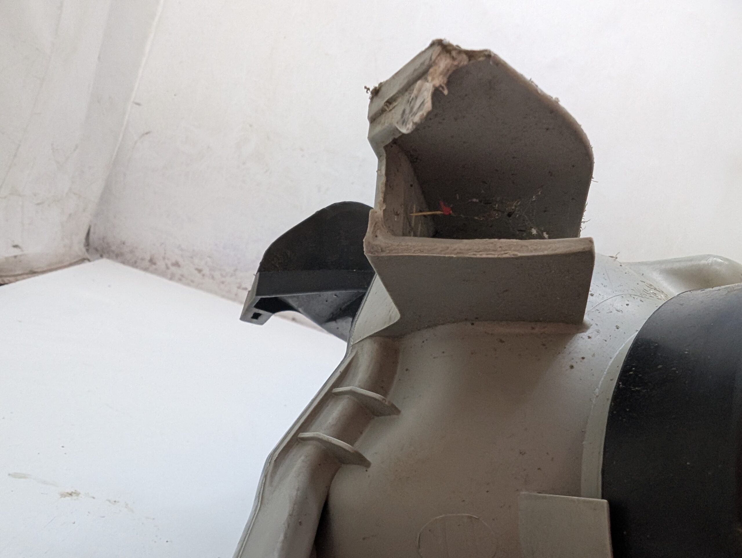 Headlight Assembly - Image 5