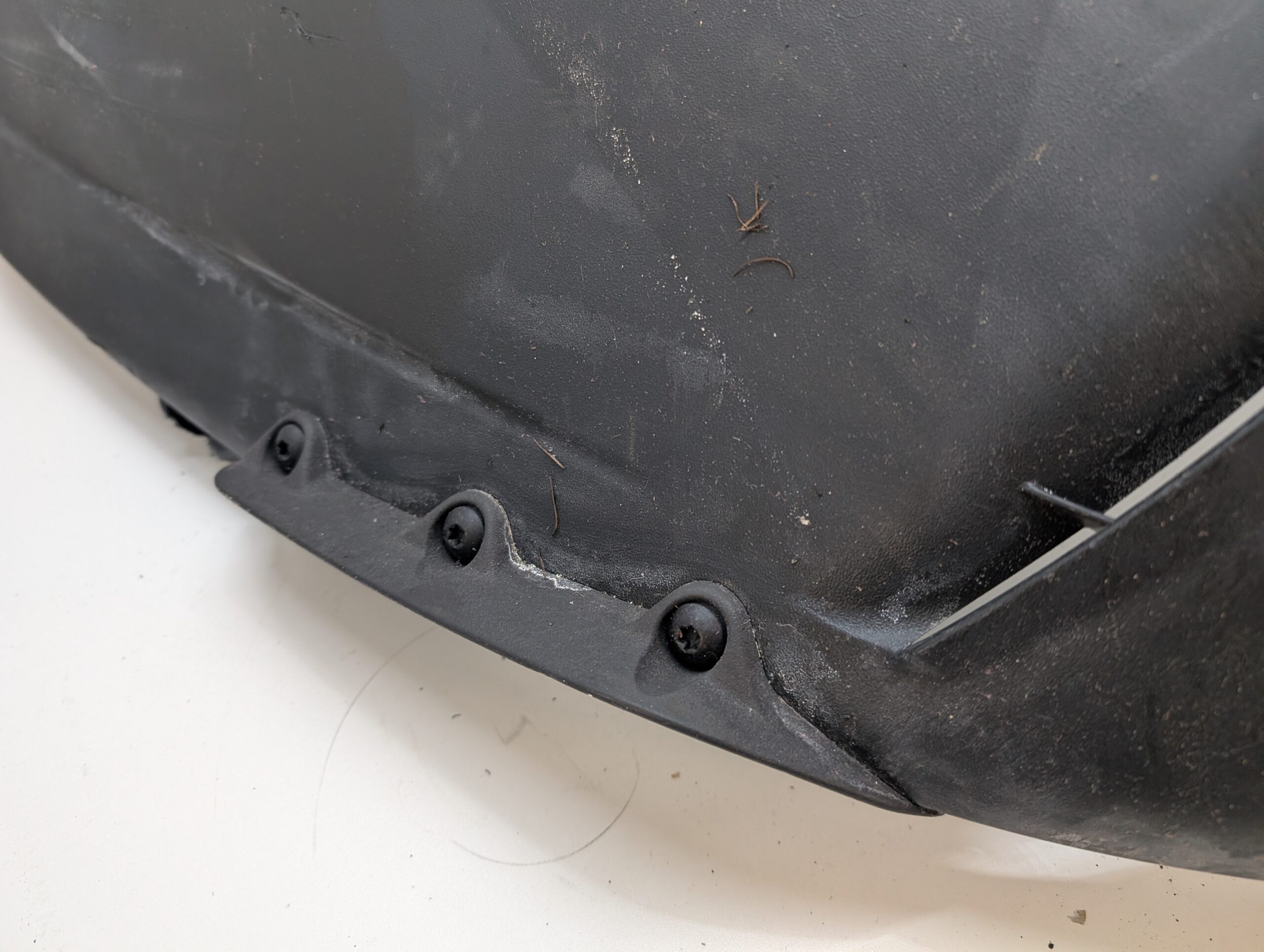 Right Side Panel - Image 3