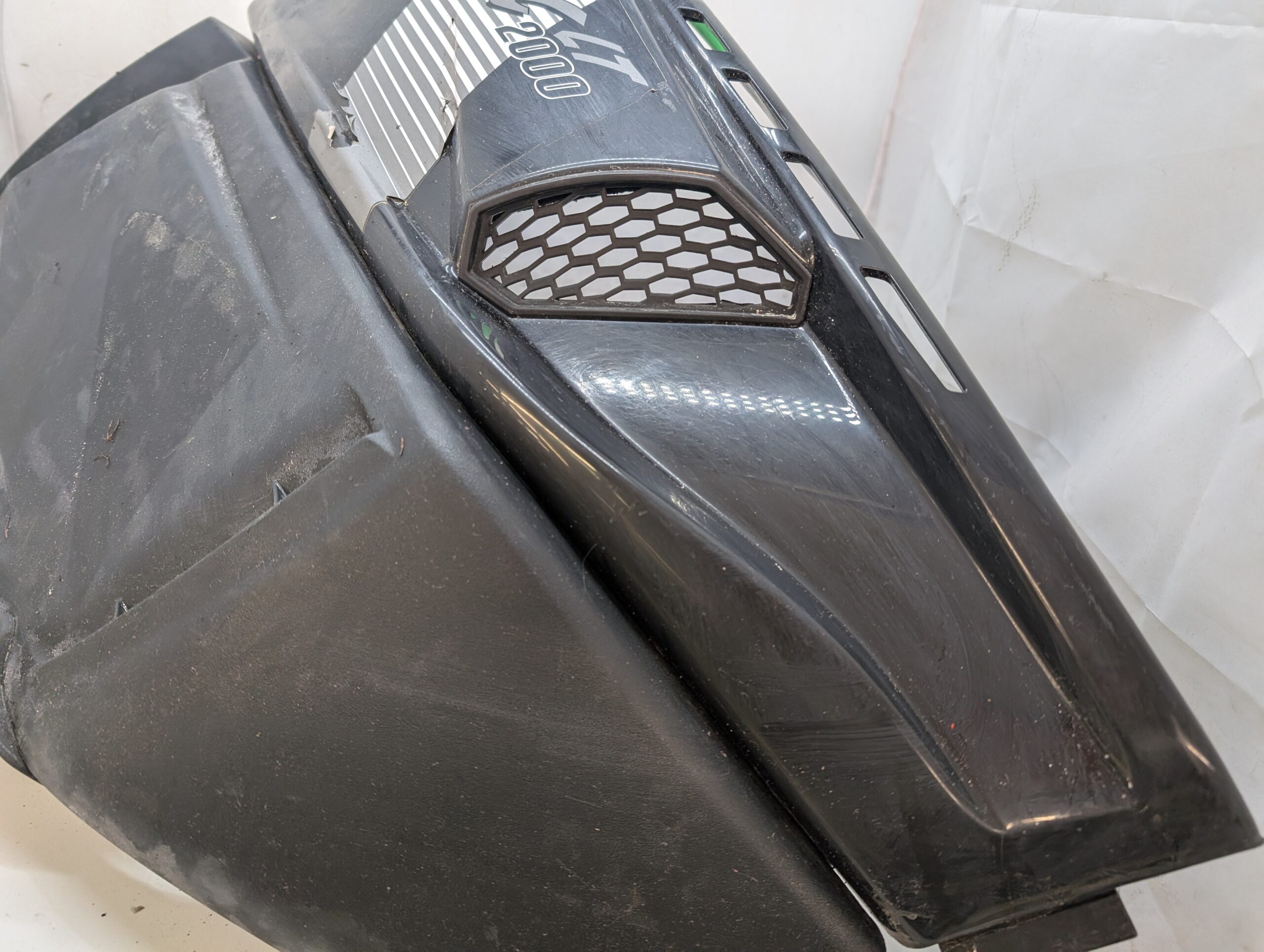 Right Side Panel - Image 4