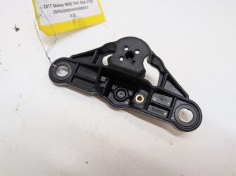 2024 Ski-Doo Valve Bar  fits Backcountry XRS 850 etec