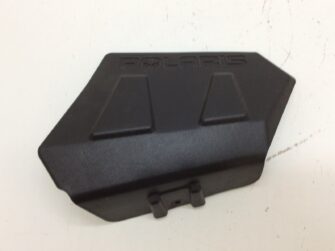 SHIELD-CV,FRONT,RH,B