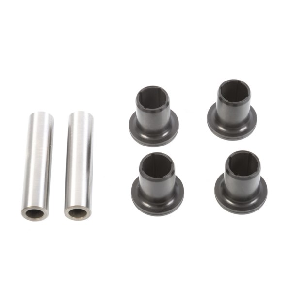A-Arm Bushing Kit - Image 2