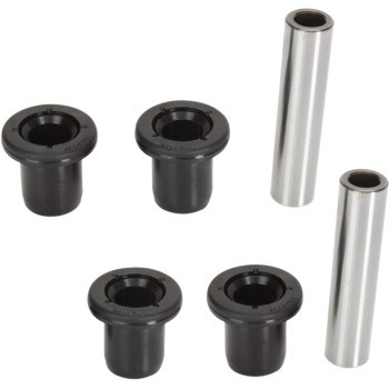 A-Arm Bushing Kit - Image 3