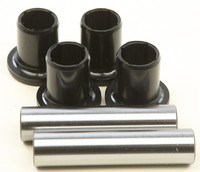 A-Arm Bushing Kit - Image 4