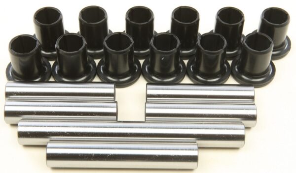 A-Arm Bushing Kit - Image 4