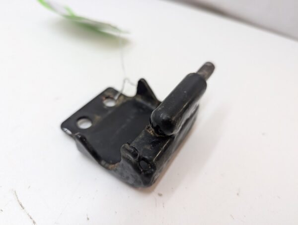 2016 Arctic Cat Lower Right Door Hinge - fits Wildcat Sport ltd - Image 2