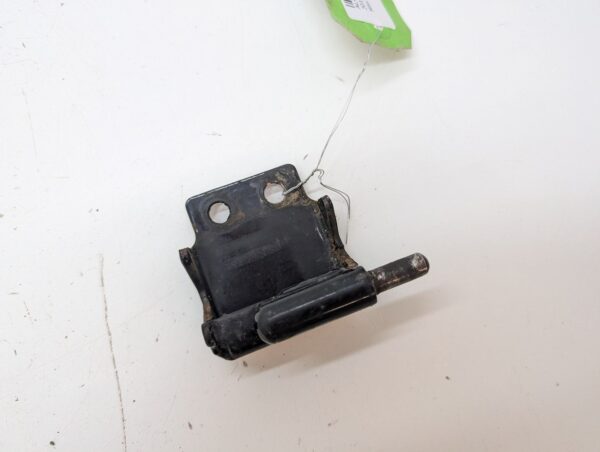 2016 Arctic Cat Lower Right Door Hinge - fits Wildcat Sport ltd - Image 3