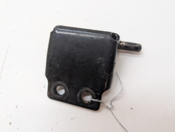 2016 Arctic Cat Lower Right Door Hinge - fits Wildcat Sport ltd - Image 5