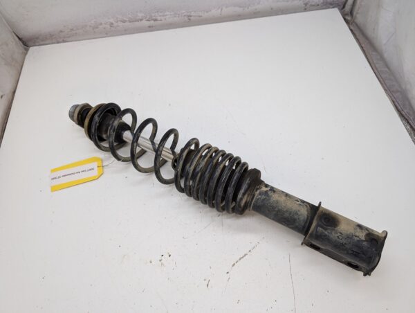 2007 Can-Am FRONT SHOCK - superseded by #706200661 - Image 3