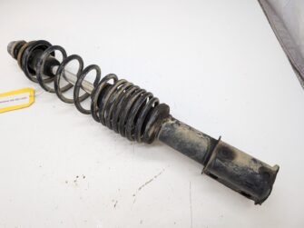 2007 Can-Am FRONT SHOCK - superseded by #706200661
