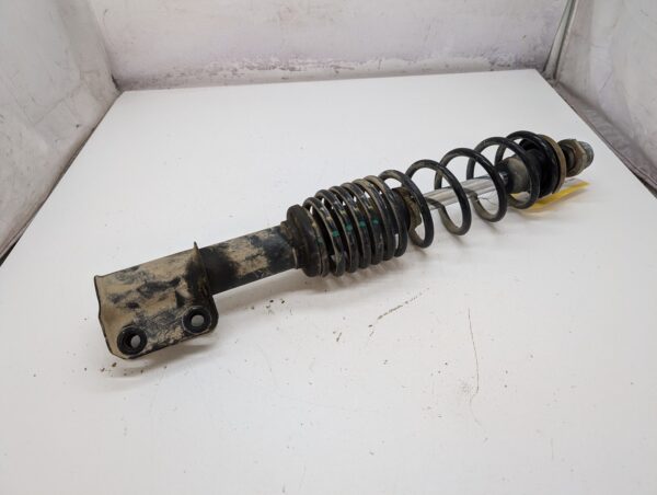 2007 Can-Am FRONT SHOCK - superseded by #706200661 - Image 5