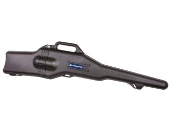Gun Boot