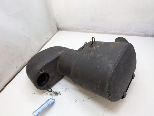 2008 Polaris MUFFLER - Image 2