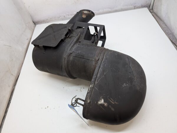 2008 Polaris MUFFLER - Image 5