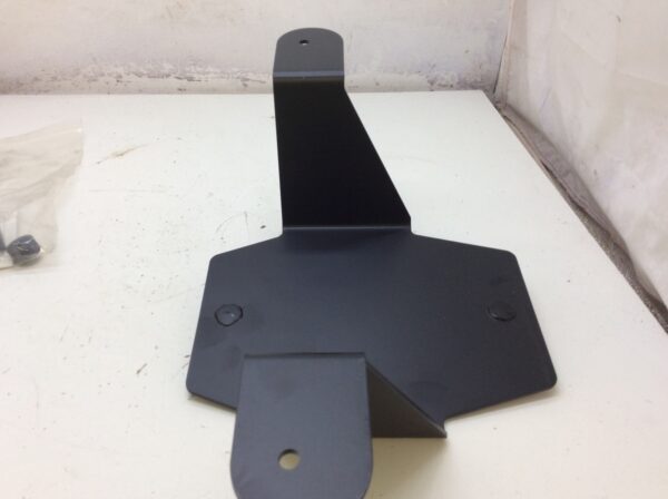Floor Bracket - Image 3