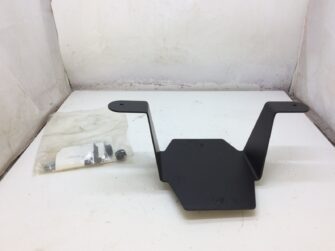 Floor Bracket