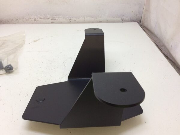 Floor Bracket - Image 4