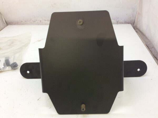 Floor Bracket - Image 5