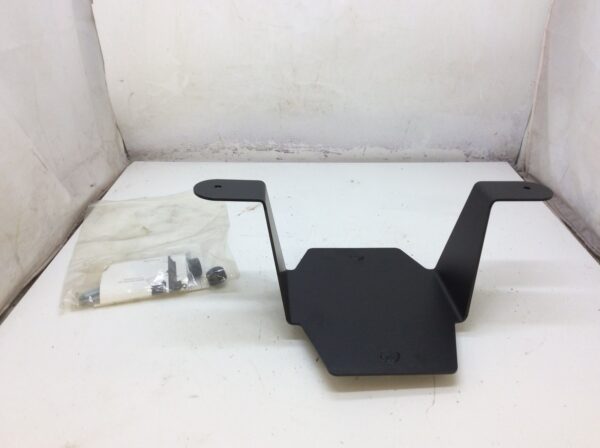 Floor Bracket
