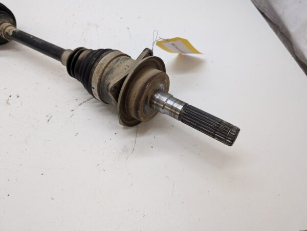 CV Shaft - superseded by #705400935 - Image 3