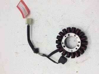 2002 Yamaha STATOR
