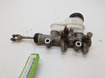 2016 Arctic Cat Brake Master Cylinder - fits Wildcat Sport limited