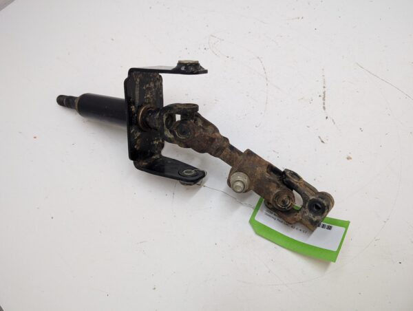 2016 Arctic Cat Upper Steering Shaft With Tilt Bracket - fits Wildcat Sport - Image 2
